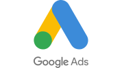 google ads